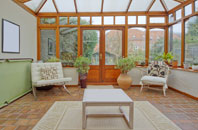 free Bramling conservatory quotes